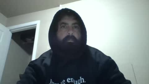 Snapshot of passionatesamurai chatting on December 25, 2:03 am hairy dadbod online show from December 25, 2:03 am