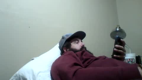 Snapshot of passionatesamurai chatting on December 9, 1:45 pm hairy dadbod online show from December 9, 1:45 pm