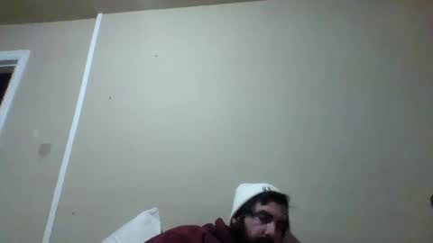 Snapshot of passionatesamurai chatting on December 19, 6:23 am hairy dadbod online show from December 19, 6:23 am