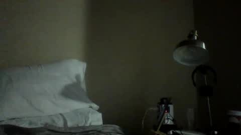 Snapshot of passionatesamurai chatting on December 29, 6:24 am hairy dadbod online show from December 29, 6:24 am