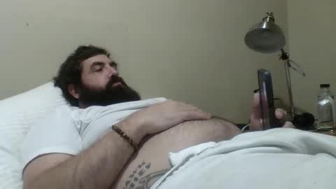 Snapshot of passionatesamurai chatting on December 16, 2:36 am hairy dadbod online show from December 16, 2:36 am