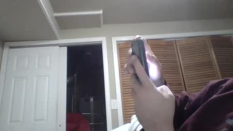 Snapshot of passionatesamurai chatting on December 13, 12:50 pm hairy dadbod online show from December 13, 12:50 pm