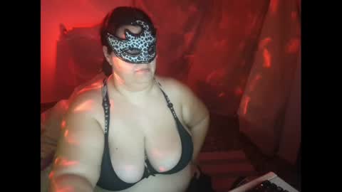 Snapshot of passionduo4 chatting on February 28, 9:44 pm PassionDuo4 online show from February 28, 9:44 pm