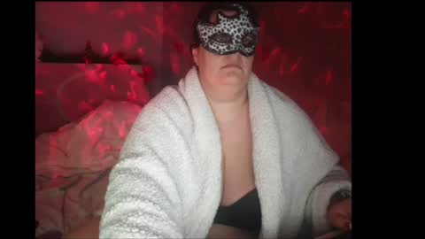 Snapshot of passionduo4 chatting on December 28, 6:40 pm PassionDuo4 online show from December 28, 6:40 pm