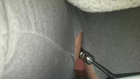 PassionDuo4 online show from January 8, 9:53 pm