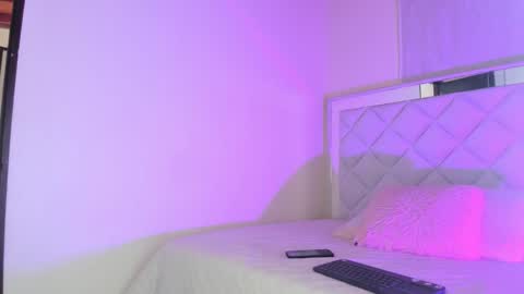 passionfruitx2 online show from May 6, 4:35 pm
