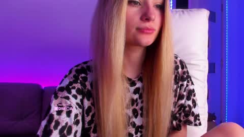 passionkc online show from April 3, 2:40 am