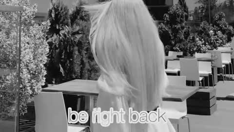 passionkc online show from October 24, 1:39 am