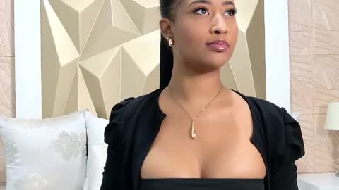 passionmacoll online show from February 2, 7:54 pm