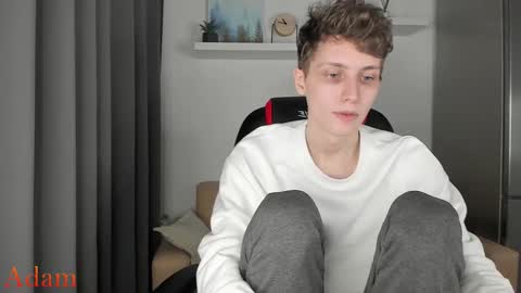 Snapshot of passionprince69 chatting on October 7, 6:59 pm Alan online show from October 7, 6:59 pm