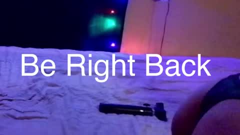 Dome Passiva697 online show from March 22, 6:28 am