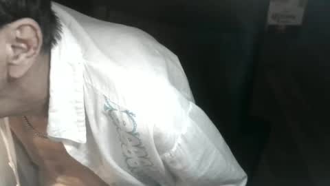 Bob online show from April 10, 2:55 pm