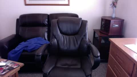 pastprime2 online show from December 5, 9:01 pm