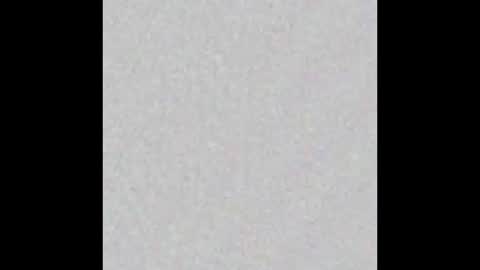 pastycakes online show from January 31, 10:07 pm