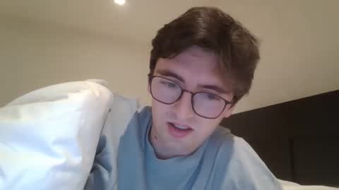 patat1996 online show from November 22, 5:06 am