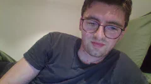 patat1996 online show from March 22, 11:42 pm