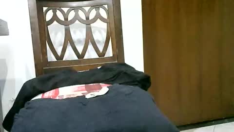 patatini784 online show from September 25, 9:22 pm