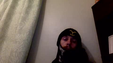 patdaddy12 online show from February 3, 10:36 pm