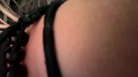princess online show from July 15, 3:01 am