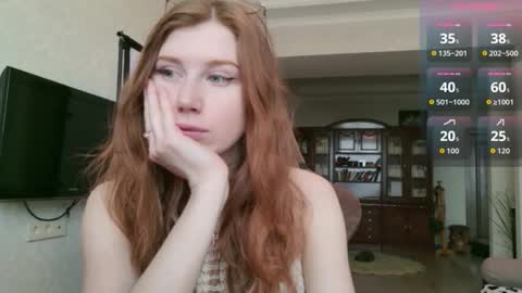  off - Tuesday and wednesdayfriday online show from February 22, 11:57 am