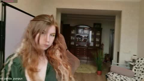  off - Tuesday and wednesdayfriday online show from April 5, 11:29 am