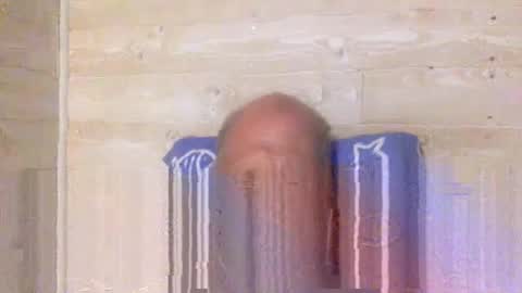 Pati24 online show from April 13, 9:30 pm