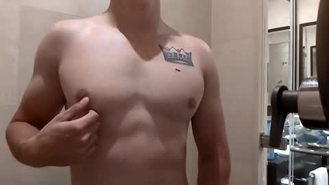 patii132 online show from September 12, 6:04 am