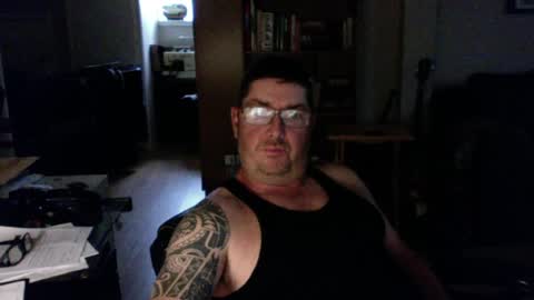 patmilll online show from June 6, 4:46 pm