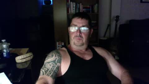 patmilll online show from June 30, 12:54 am