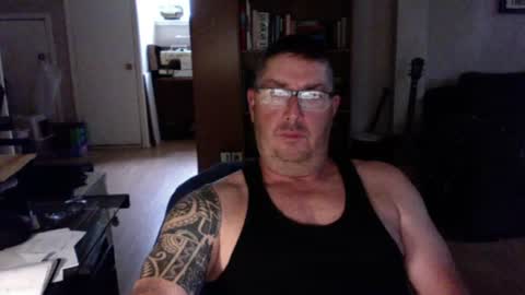 patmilll online show from June 14, 12:40 pm