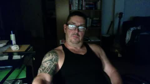 patmilll online show from July 17, 1:51 am