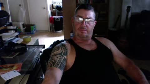 patmilll online show from June 20, 7:31 pm
