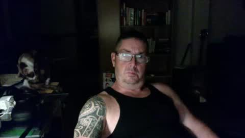 patmilll online show from July 5, 4:30 am