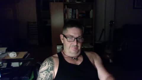 patmilll online show from July 24, 2:42 am