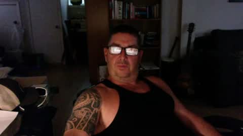patmilll online show from August 1, 11:06 pm