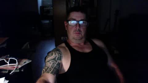 patmilll online show from June 18, 11:59 am