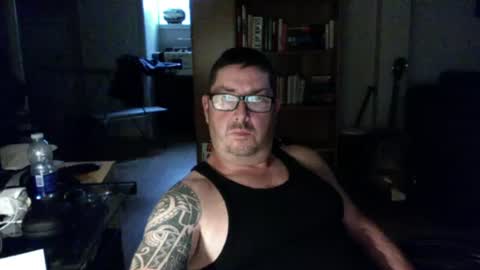 patmilll online show from July 2, 10:20 am