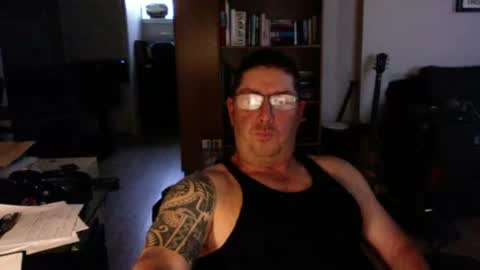 patmilll online show from June 8, 12:05 am