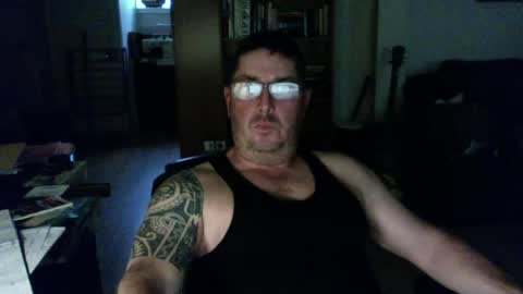 patmilll online show from May 27, 11:46 pm