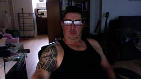 patmilll online show from May 29, 11:08 am