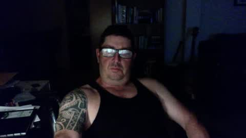 patmilll online show from June 9, 1:39 am