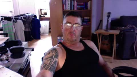 patmilll online show from June 15, 6:33 pm