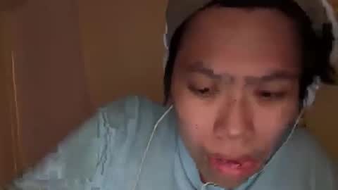 trish online show from November 20, 2:32 am