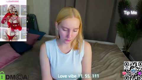 patr1cia_hart online show from December 18, 1:23 am