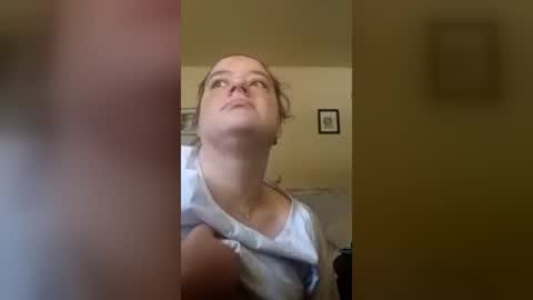 patri632147 online show from July 22, 3:58 pm