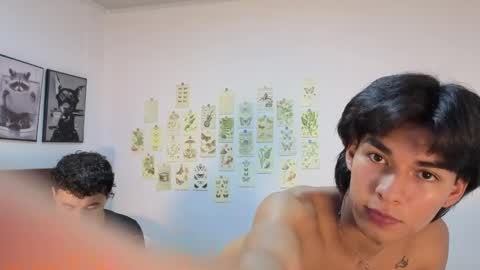 patri_ck_villa online show from May 27, 8:39 pm