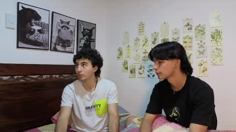 patri_ck_villa online show from April 14, 11:19 pm