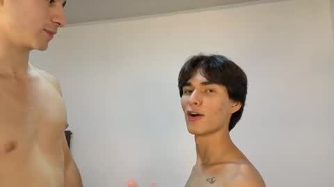 patri_ck_villa online show from September 16, 10:46 pm