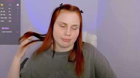 Pat online show from March 6, 2:38 pm