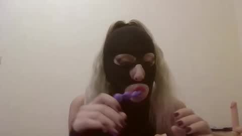 Snapshot of patriciadoll83 chatting on October 18, 8:02 pm PATRICIA DOLL online show from October 18, 8:02 pm